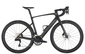 FASTLANE 20 BLACK 2026